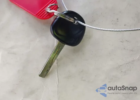 2014 Hyundai Sonata Gls z USA, uszkodzony, nr VIN 5NPEB4AC7EH854350